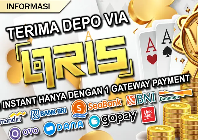 Informasi WANGSASLOT
