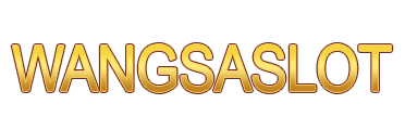 WANGSASLOT