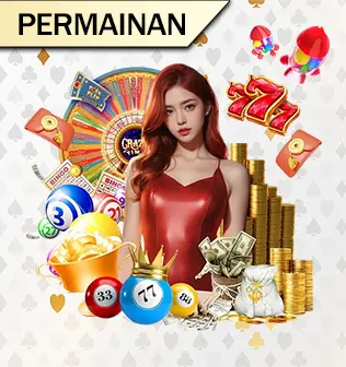 Permainan Togel WANGSASLOT