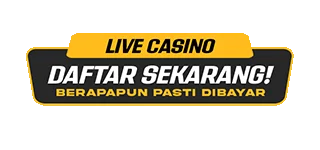 Daftar WANGSASLOT