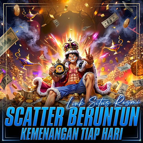 WANGSASLOT ( Admin Sigap 24 Jam Siap Bantu Segala Kendala