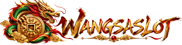 WANGSASLOT